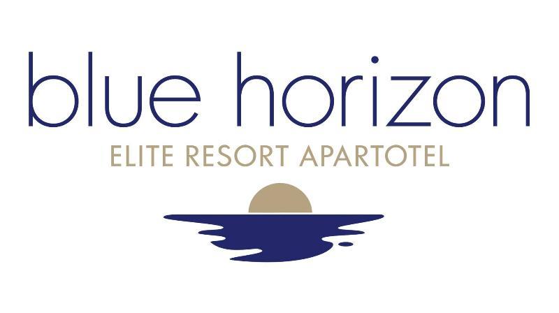 Blue Horizon Apartments Bali  Dış mekan fotoğraf