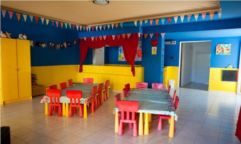 Blue Horizon Apartments Bali  Dış mekan fotoğraf