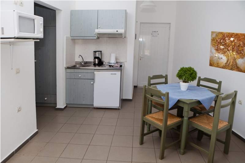 Blue Horizon Apartments Bali  Dış mekan fotoğraf