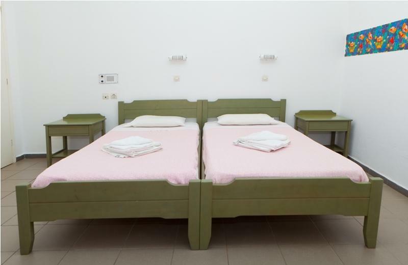 Blue Horizon Apartments Bali  Dış mekan fotoğraf