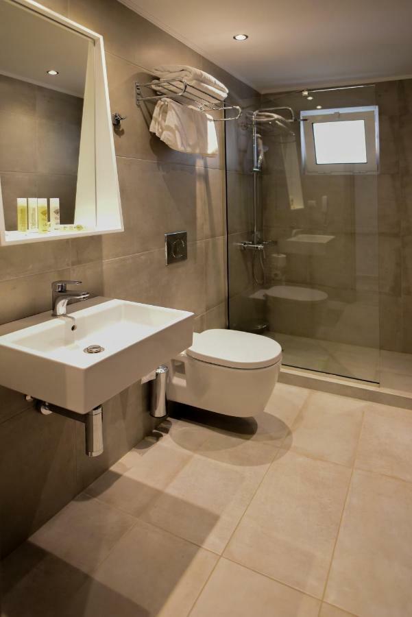 Blue Horizon Apartments Bali  Dış mekan fotoğraf